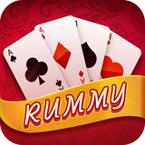 com.summerrummy.thpattipoker.freegame