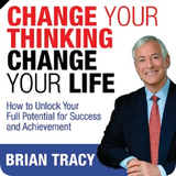goalias.changeyourthinking