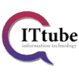 ir.ittubeinfo.ittubeir