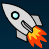 com.N760.RocketSpace