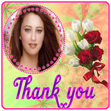 com.newideaapps.thankyouphoto.frame