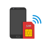 com.kee.SIMdeviceinfo