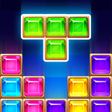 com.puzzlegamesclassic.blockpuzzle
