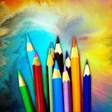 com.yodesoft.android.game.yopuzzleArt