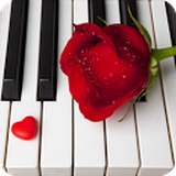 ir.allringtone.pianolove