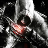 com.SandSprogrammingGroup.AssassinsCreedBloodlinesLow