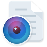 com.mobisystems.mobiscanner