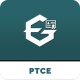 com.clanelite.exams.ptce