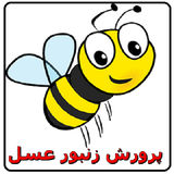 com.bee.zanbor