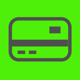 intersd.ir.mycard