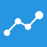com.mysiteanalytics.msa