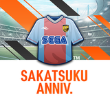 com.sega.sakatsukurtw.world