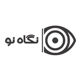 com.hamirat.wp2app4469605