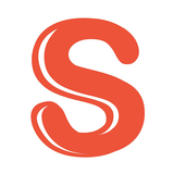 com.app.shadow