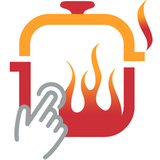 com.onetouchfood.sr.android