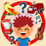 com.smartkids.soundsmemory