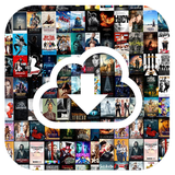 com.moviedownload.torrent