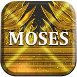 com.ayotree.moses