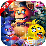 com.keyboarddfre.ddy