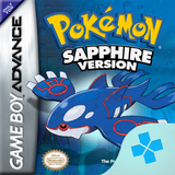 com.bazilon.gba.pokemon___sapphire_version