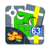 sk.freemap.locus.addon.routePlanner