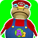 com.amazinggangster.cityfrog2