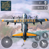 com.gs360.warstrike.shooting.games