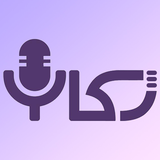 com.avayezhakaniranian.sr.android