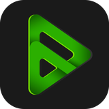 com.hoodadtech.hamnava