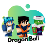 com.nauwara.dragonballminecraft