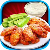 net.cookingentertainment.android_wingsmaker