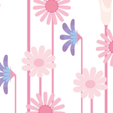 jp.co.a_tm.android.plus_pinky_flower