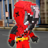 com.jarumpentil.craftpowerninjasteelfight