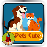 com.BayatBrothers.PetsCute