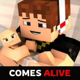 com.vcraftmodsstudio.newalivemod