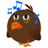 info.shembil.Ringtone