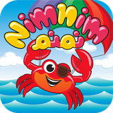 com.alphabet.alphabetaquariumpaid
