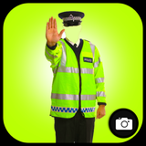 com.art.studio.suit.traffic.police.photo.maker