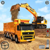 com.ibm.grand.city.road.construction.sim