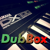 appinventor.ai_frederic_mavel.DubBox