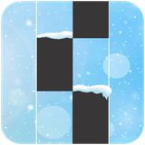 piano.tiles.challenge