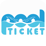 ir.magnait.app.android.poolticket.main