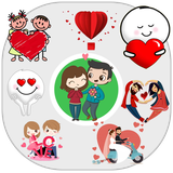 com.ashiyaneh.stickerlove