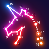 com.dot.to.dot.connect.puzzle.game