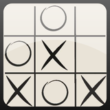 com.postbeta.tictactoe.tictactoe