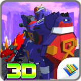 com.ht83.transformrobot3d