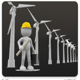 com.pishtaznovin_ht.sakhtenrogahbade