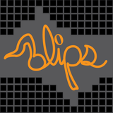 maxx.test.blips