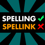 air.com.littlebigplay.games.free.spellingchallenge