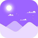 com.zeynab.hidephotovideo